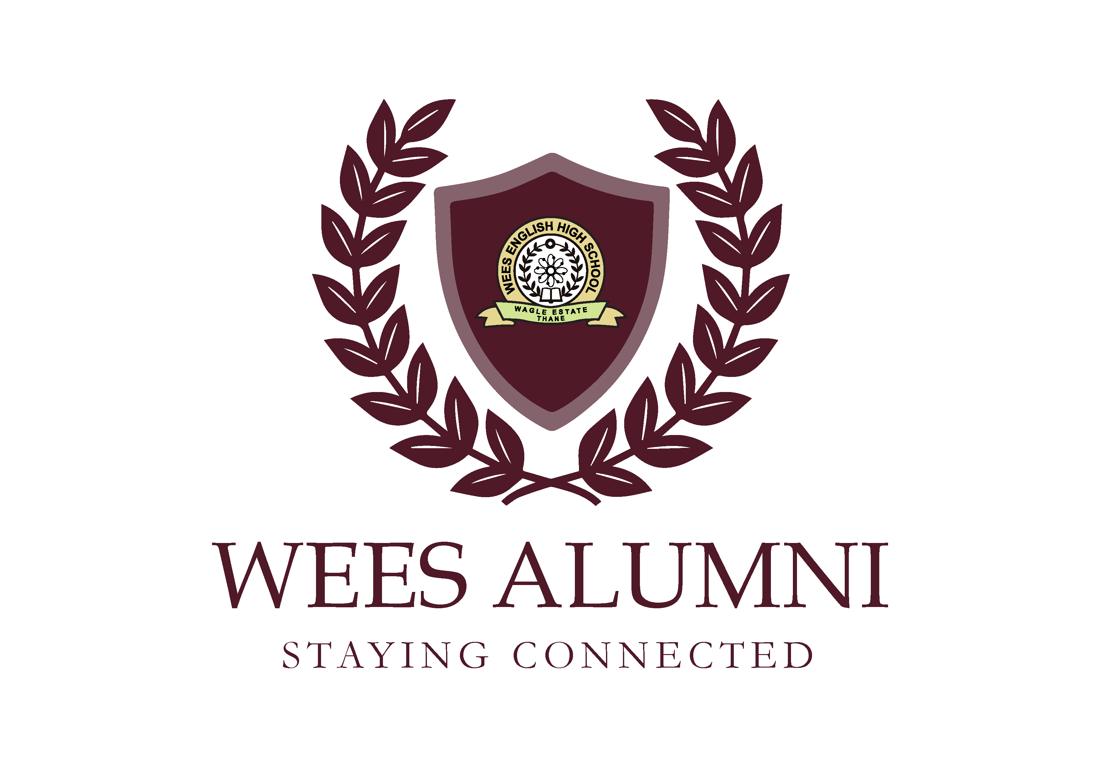 WEES Logo